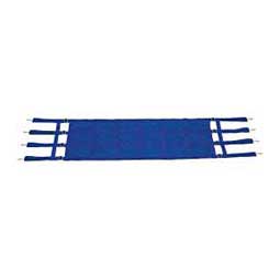 Adjustable Stall/Alley Guard Generic (brand may vary)
